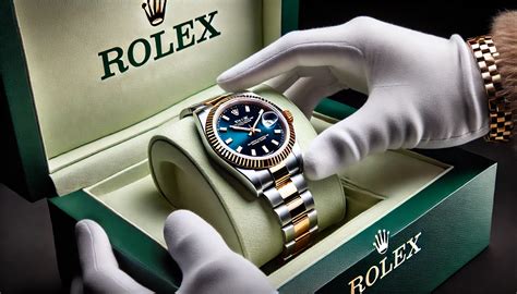 quanto custa um rolex original|where to buy Rolex.